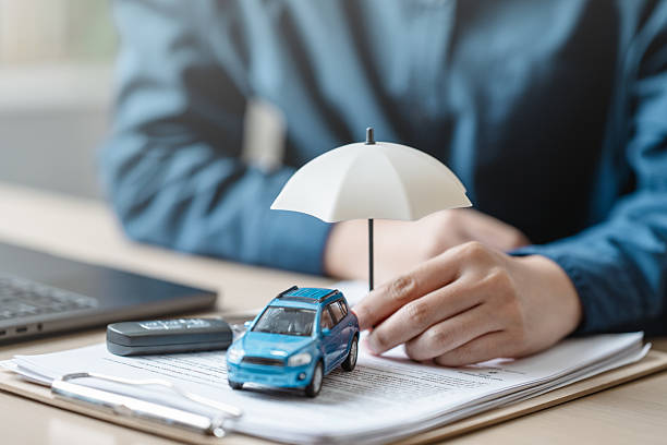 Reliable Commercial Auto Insurance contractor in Newark, IL by Auto Insurance Axis