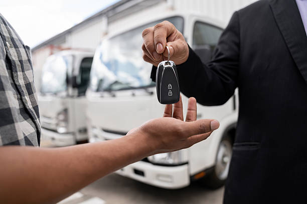 Top rated local Commercial Auto Insurance specialists in Newark, IL